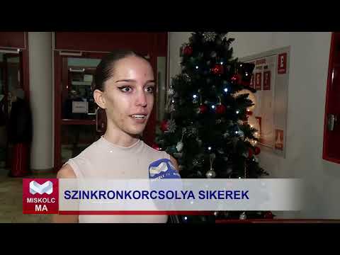 Videó előnézet