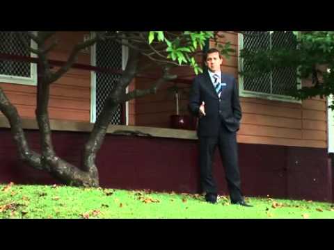 NBHTV - 1 & 3 Urunga Parade Wollongong