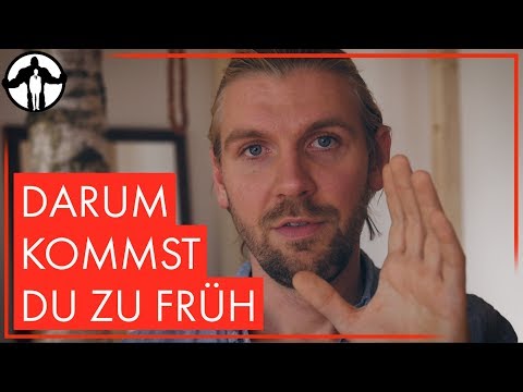 Prostata-Massage zu beenden Diagnose von Prostatitis Harnanalyse