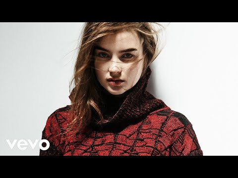 Lazy Bear, TwoNotty, Kate Margret - Thank You (Radio Edit)