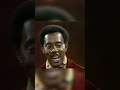 Have you ever heard Otis Williams’ vocals? #temptations #shorts #motown #60s