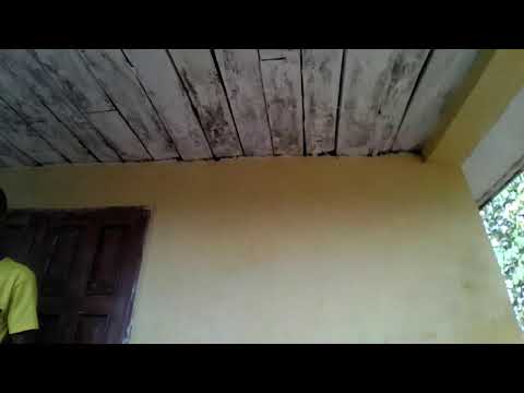 AL-BARAKA SCHOOL OF COMPUTER SCIENCE