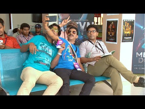 Marimayam | Ep 329 - XXXY Nandini I Mazhavil Manorama