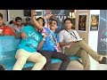 Marimayam Ep 329 XXXY Nandini I Mazhavil Manorama