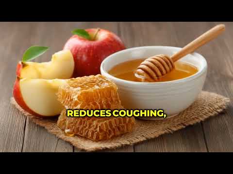 This Natural Sweetener Was the World’s First Medicine Honey Secret