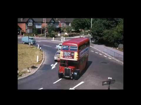 New Malden and local area Nostalgic memories and more