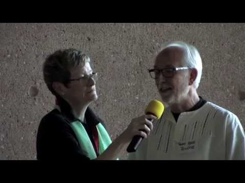 Geschieden - Wiederverheiratet