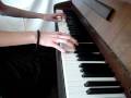 Carter Burwell - Bella's Lullaby [Official] 