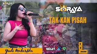 Download lagu NEVER SEPARATE ::: YANTI MAHARDIKA ::: SORAYA MUSIC ::: AUDDICT AUDIO ::: VALLENT MULTIMEDIA mp3