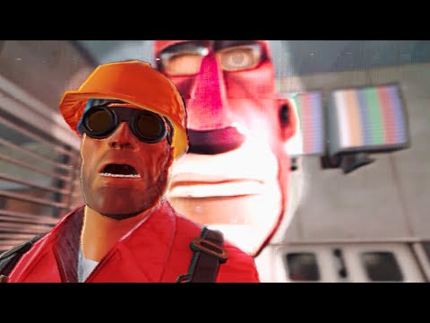 Steam Community :: Video :: defenseless
