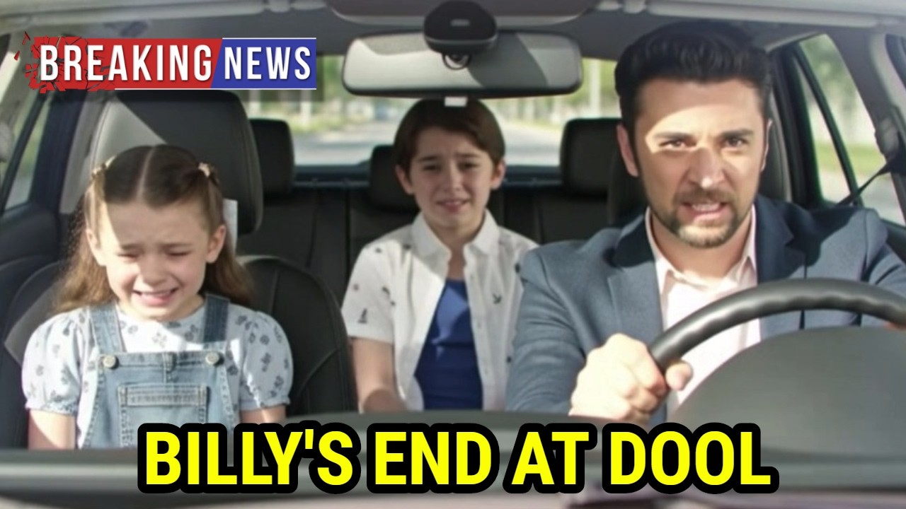 YouTube Thumbnail Downloader FULL HQ IMAGE