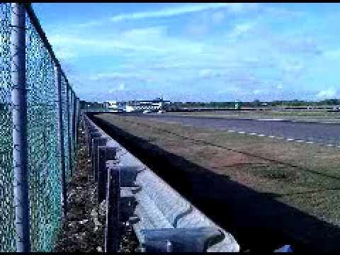 Thumbnail for TOYOTA STARLET TRACK DAY MOBIL1  C by Toyota Starlet, Toyota, Toyota MOB