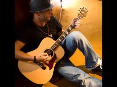 Gian Marco-Te ExtraNare