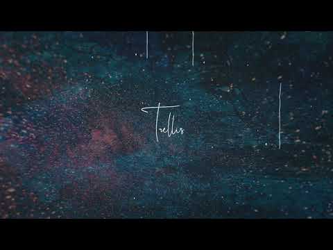 [FREE FLP] Trellis - Travis Scott x Cubeatz Type Beat | Prod. goalbz & ZeebeatSA