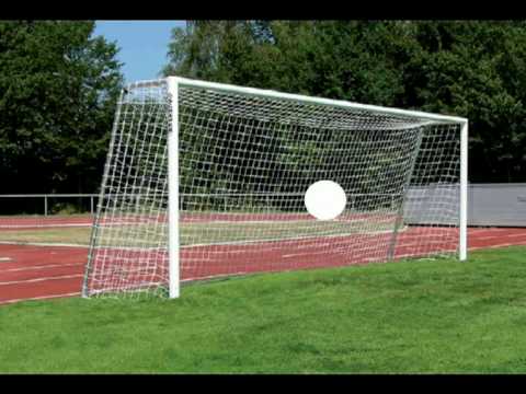 Mooiste doel-punt ooit