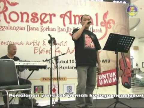 kembara Lintasan Panjang