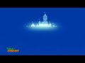 Walt Disney Pictures Bambi II Opening And Closing
