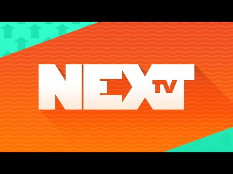 NEXT TV Teaser