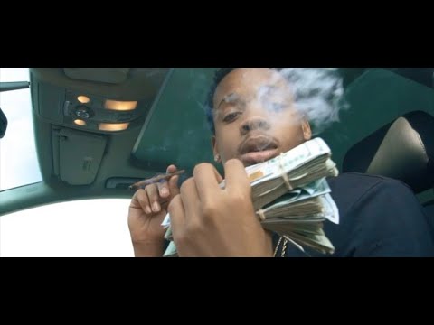 Yung Zestooo3x - Pop My Shit ( Remix )