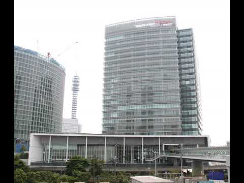 Thumbnail for Nissan Motor Company | Wikipedia audio article by Volkswagen, Car, Nissan