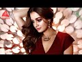 Beautiful Photos Of Dia Mirza Gorgious Dia Mirza Dia Mirza Exclusive Photos