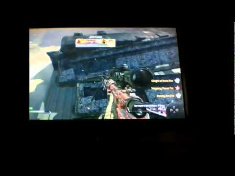 Hackers and cheaters