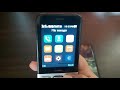 How To Download Movies And Songs In Keypad Phone