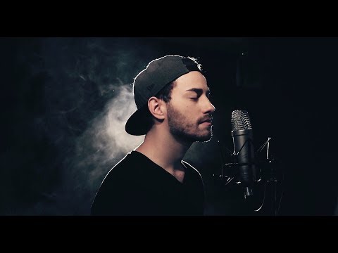 Adel Tawil - Ist Da Jemand | Cover by Timmy Andrew