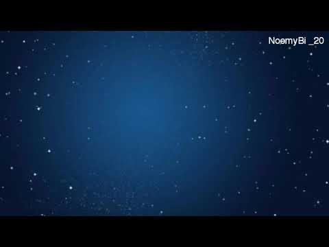 a los que en ti esperan - AVIVAMIENTO (letra)