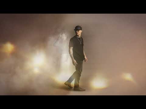 Video thumbnail for Good Day For a Heartbreak