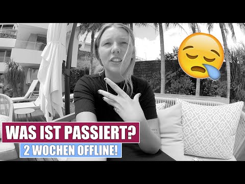 WHAT'S UP? 😲 We're having a new baby! | Isabeau