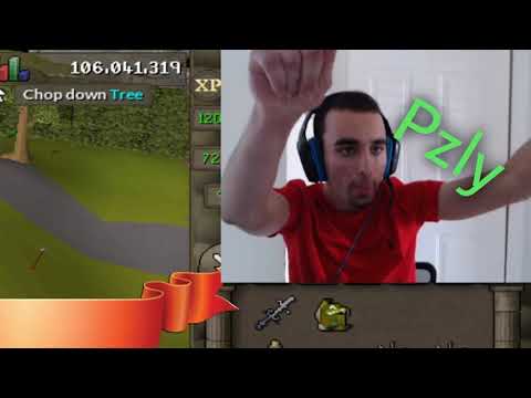 Odablock Stream Highlights #3