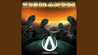 Vigilantes Music Video