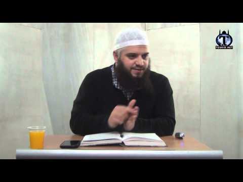 Lufta e Kadisijes; Lufta vendimtare mes muslimanëve dhe persianëve