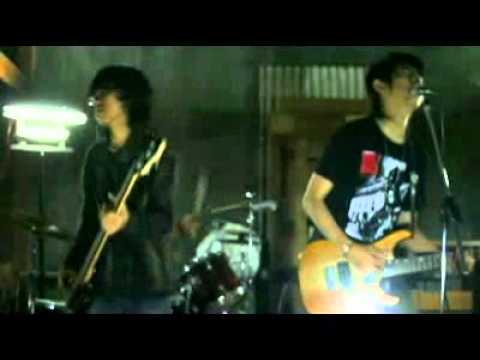 Jangan Pura-Pura (VC).flv