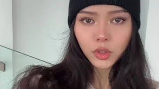 real caca girl tiktok video - real caca girl - real caca girl video