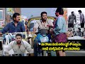సినిమాకి టర్నింగ్ పాయింట్ ఇదే Jr NTR Ashok Movie