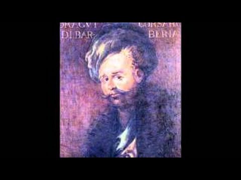 The Siege of Malta Knights of St John vs Ottoman Empire