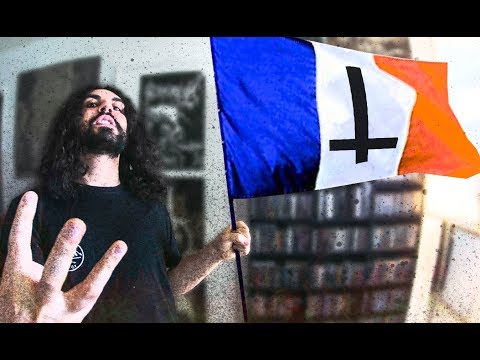 download lagu mp3 mp4 Groupe Metal Francais, download mp3 Groupe Metal Francais free download, download mp3 Groupe Metal Francais