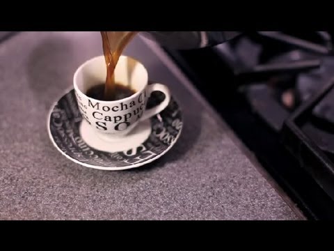 download lagu mp3 mp4 How To Make Coffee Without Filter, download mp3 How To Make Coffee Without Filter free downloadn, video klip How To Make Coffee Without Filter