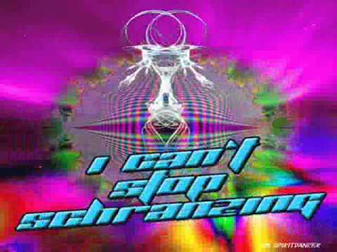 Arkus P. - Afrika Schranz (Mhonolog Remix)