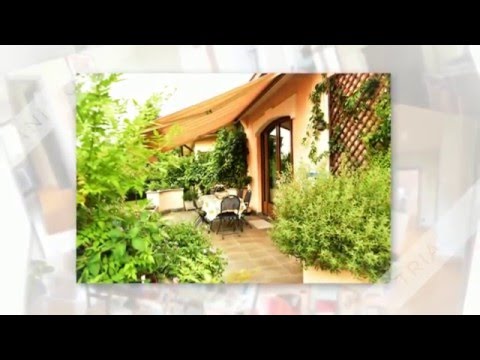 In vendita VILLA SINGOLA CON PISCINA RISCALDATA a CASSINA DE' PECCHI