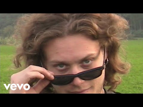 Colla Zio - La nostra seconda primavera (Visual Art)