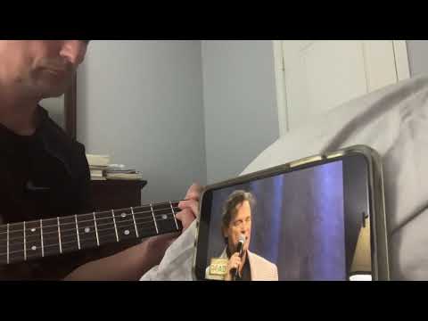 (Hey, Won't You Play) Another Somebody Done Somebody Wrong Song - BJ Thomas