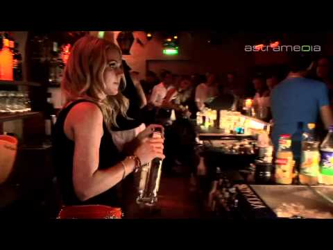 Elephant Club - St. Gallen - Bar Club Party Disco Lounge