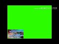 Nickelodeon Screen Credits The Land Before Time TV Series Template