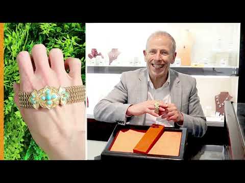 video-thumb-1