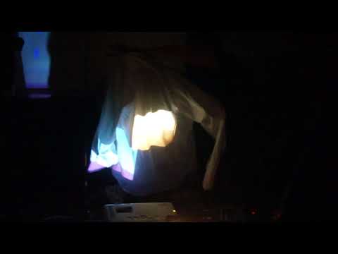 Noiseberg #80 - Diana Neranti & Régis Lemberthe