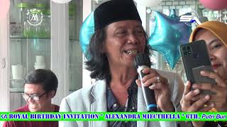 Download lagu Sedih Sekali - OM.MERCY - voc ,H Mandra mp3 Download lagu Sedih Sekali - OM.MERCY - voc ,H Mandra mp3