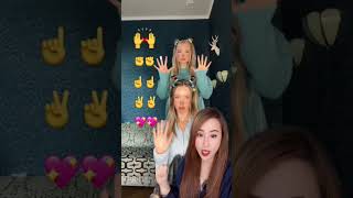 Download lagu KODE INNKASTAR MINTA TOLONG MAKIN JELAS‼️‼️ #shorts mp3